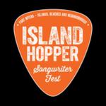 Island Hopper Songwriter Fest 2026