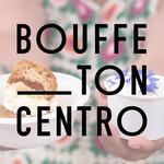 Bouffe ton Centro : Sandrine Marin @ rue Wellington Nord (scène principale)