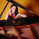 ELENA LODOVICI feat. NICO GORI - "BAD AND GOOD TIMES"