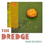 The Dredge