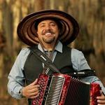 Falcon Ridge folk Festival 2026
