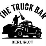 Zac N' Fried DEBUTS @ The Truck Bar!