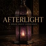 Afterlight @ The Gaslight