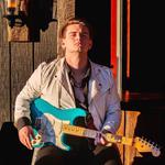 Don Laughlin's Riverside Resort Hotel & Casino - Laughlin, NV 12PM