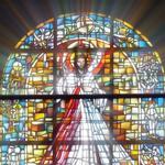 Winnipeg Symphony Orchestra: Handel's Messiah