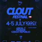 CLOUT Prague 2026