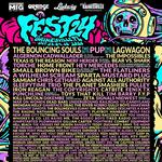 The Fest 2026