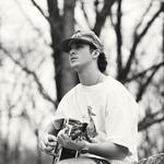 Jay Tyndall