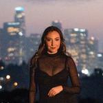 Jillian Ann Music