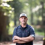 Dunlap, TN - WEPG-AM (910) & WSDQ (93.3) - Life's A Beach Radio Tour