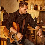 Aaron Mathis