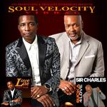 Soul Velocity: Virral