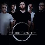 The Lucidia Project