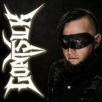 Goatsilk