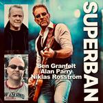 SuperBAN