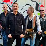 Guitar Slingers