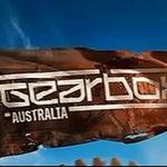 Gearbox Melbourne 2026