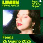 LIMEN Salerno Festival 