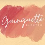 GUINGUETTE ELECTRO