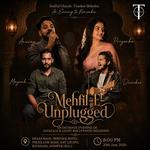 Mehfil-E-Unplugged