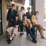  1st LIVE TOUR 「One Step」