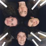 Silberwort Ensemble