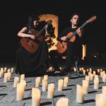 Beyond Borders -  Soundscapes from the Past and the Future