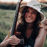 BAYERISCH BOSSA NOVA // NACHTETAGE