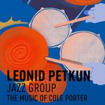 The Cole Porter Night