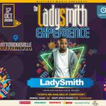 The LadySmith Experience