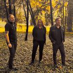 The Minimal Trees