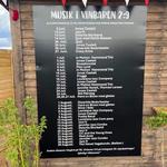 Stick i Stäv på Vinbaren 2:9