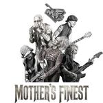 Mothers Finest at Madison-Morgan Cultural Center