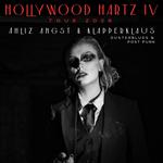 Hollywood Hartz IV - Tour