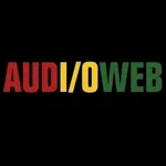 Audioweb