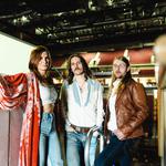 All-Nashville Road Show 