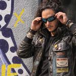 St. Punk!