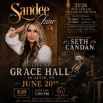 Grace Hall