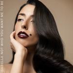 ISABELLA