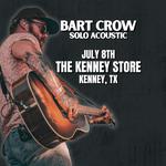 The Kenney Store