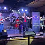 The Spirit of Rush Returns to Southern Roots!