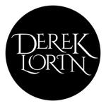 Derek Lorin