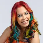 Ria Lina
