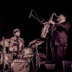 Matt Parker Music