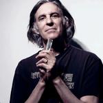 The Howard Levy 4 @ Blu Jazz+