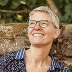 Catie Curtis
