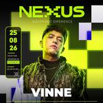 Nexus