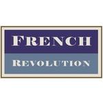 French Revolution