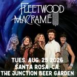 Fleetwood Macramé: A Tribute To Fleetwood Mac