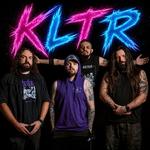 KLTR TX